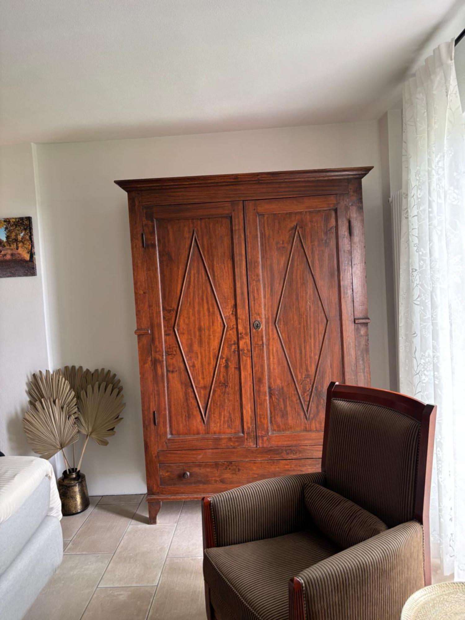 La Luce Delle Colline Bed & Breakfast Serravalle delle Langhe ภายนอก รูปภาพ