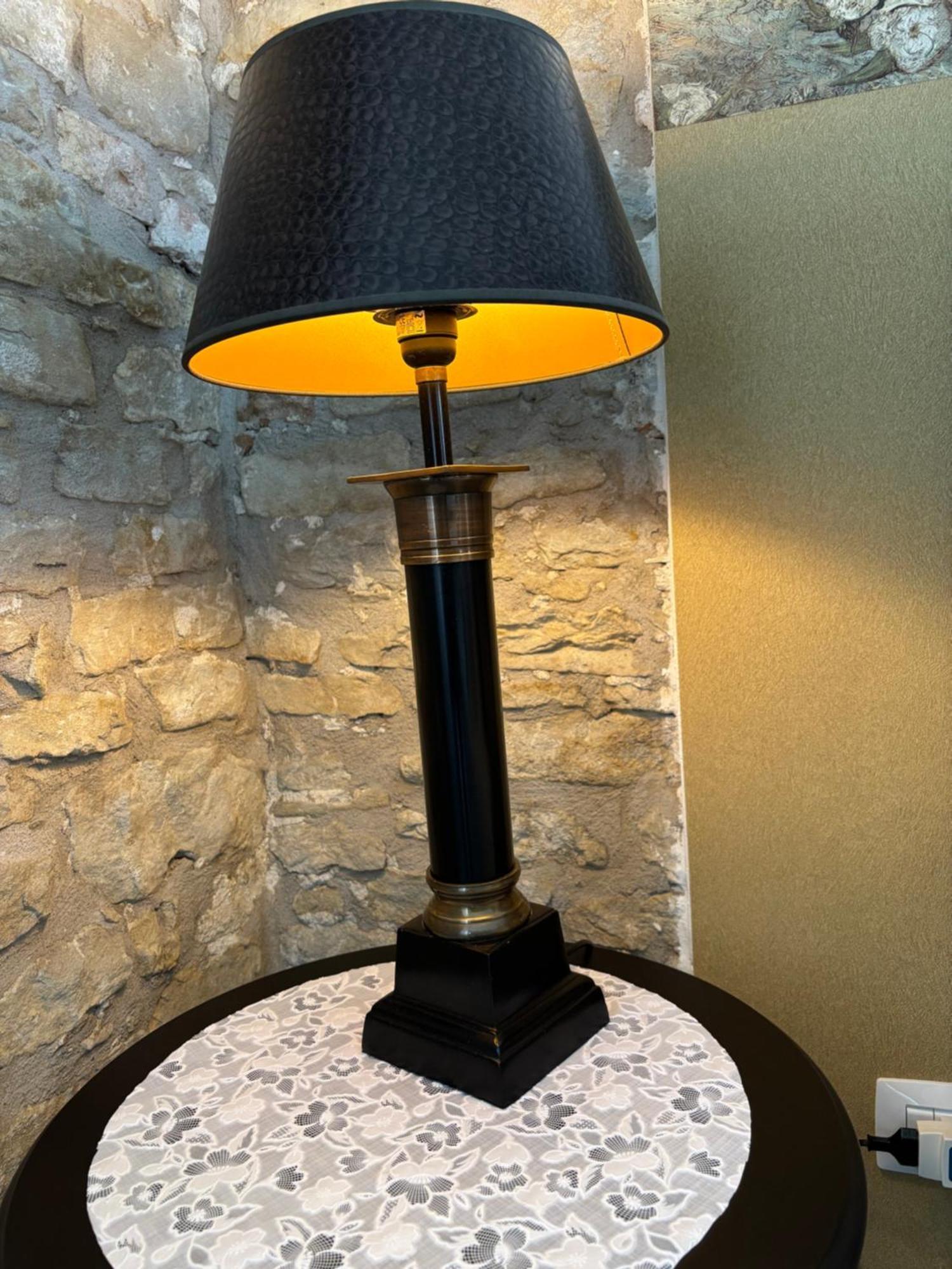 La Luce Delle Colline Bed & Breakfast Serravalle delle Langhe ภายนอก รูปภาพ